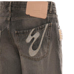 Jeans Rich Kid DFM03032DF184 WASH PDF CHANNEL 