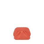 Mini bag "Gea Sea Sponge" TMPS23GT32 APRICOT THEMOIRè 