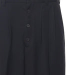 Pantaloni Le Pantalon Fernando 25EPAM00133AW00369 990 JACQUEMUS 