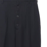 Pantaloni Le Pantalon Fernando 25EPAM00133AW00369 990 JACQUEMUS 