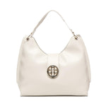 Sacca Federica 73BS8VI03 FEDERICAOFF WHITE V° 73 