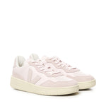 Sneakers V-90 VD2003891  VEJA 