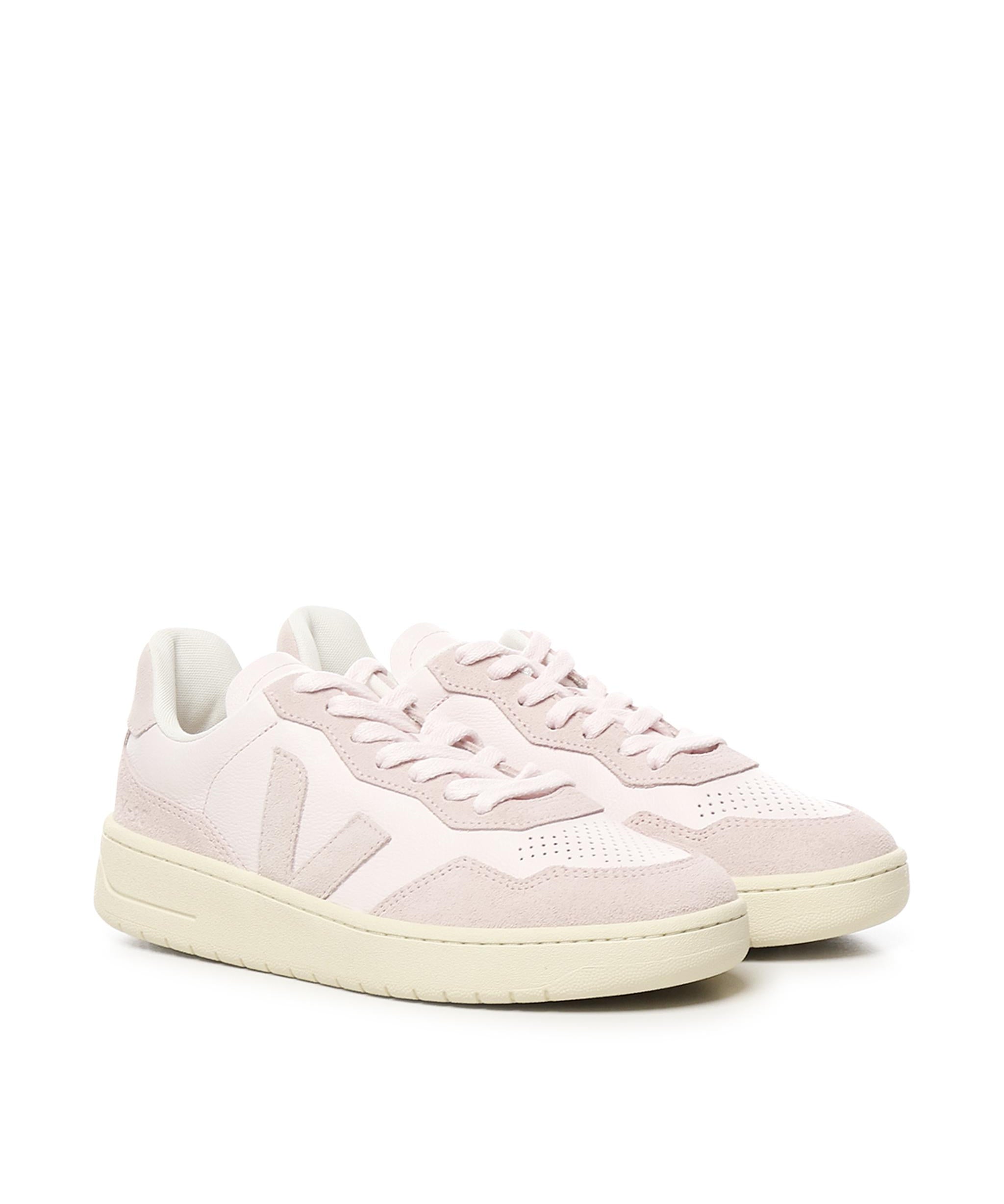 Sneakers V-90 VD2003891  VEJA 