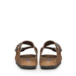 Sandali Arizona 1031640  BIRKENSTOCK 