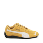 Sneakers Speedcat OG 39884606  PUMA 