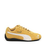 Sneakers Speedcat OG 39884606  PUMA 