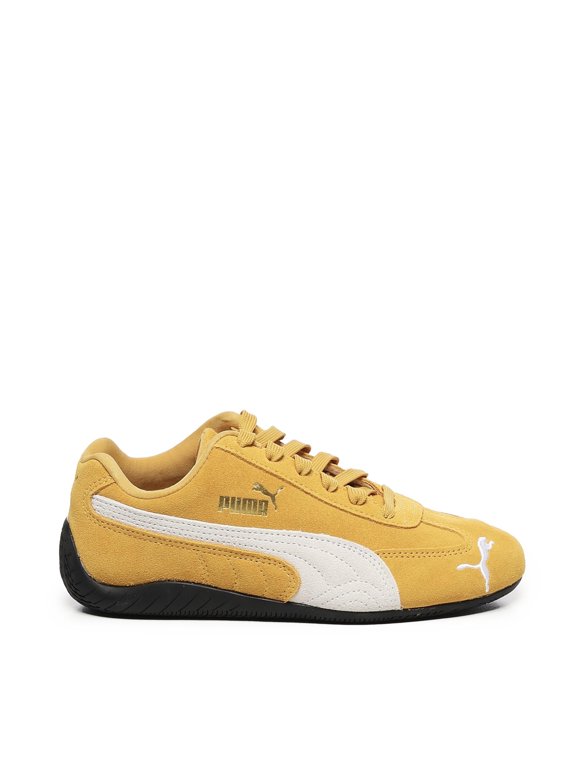 Sneakers Speedcat OG 39884606  PUMA 