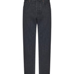 Jeans in denim 8V3DE14C B4A0NO VALENTINO GARAVANI 