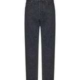 Jeans in denim 8V3DE14C B4A0NO VALENTINO GARAVANI 