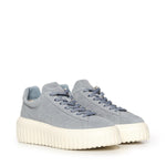 Sneakers Hogan H-Stripes HXW6450FC63BTM U226 HOGAN 
