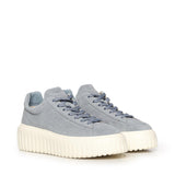 Sneakers Hogan H-Stripes HXW6450FC63BTM U226 HOGAN 
