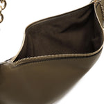 Borsa a spalla Chloé Icons CHC25AS519P80 3D0 CHLOÉ 