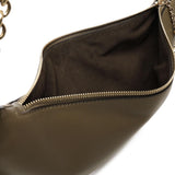Borsa a spalla Chloé Icons CHC25AS519P80 3D0 CHLOÉ 