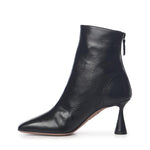 Stivaletti Amore 75 AREMIDB0 NAP000 AQUAZZURA 