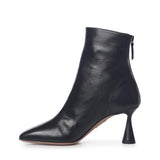 Stivaletti Amore 75 AREMIDB0 NAP000 AQUAZZURA 