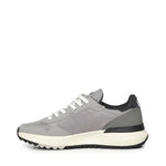 Sneaker Niki 2.0 Solid Z45120 34 SUN 68 