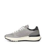 Sneaker Niki 2.0 Solid Z45120 34 SUN 68 