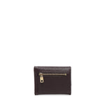 Portafoglio in pelle di vitello con logo BI0770 A10018M073 DOLCE & GABBANA 
