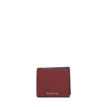 Portafolio a libro Hudson con logo 39S4LHUF2L 691 MICHAEL MICHAEL KORS 