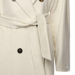 Cappotto 101801 Icon 2521018011600 021 MAX MARA 