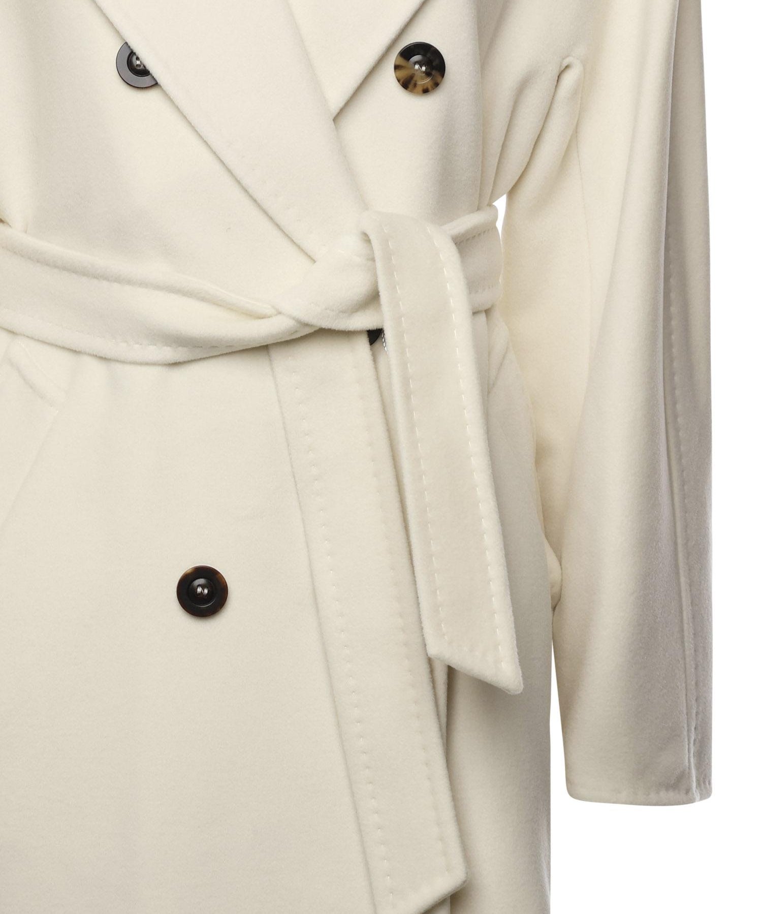 Cappotto 101801 Icon 2521018011600 021 MAX MARA 