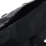 Borsone "Hilo Weekend Bag" RA14200 BLA RAINS 