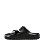 Sandali arizona in Eva 129421  BIRKENSTOCK 