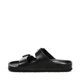 Sandali arizona in Eva 129421  BIRKENSTOCK 