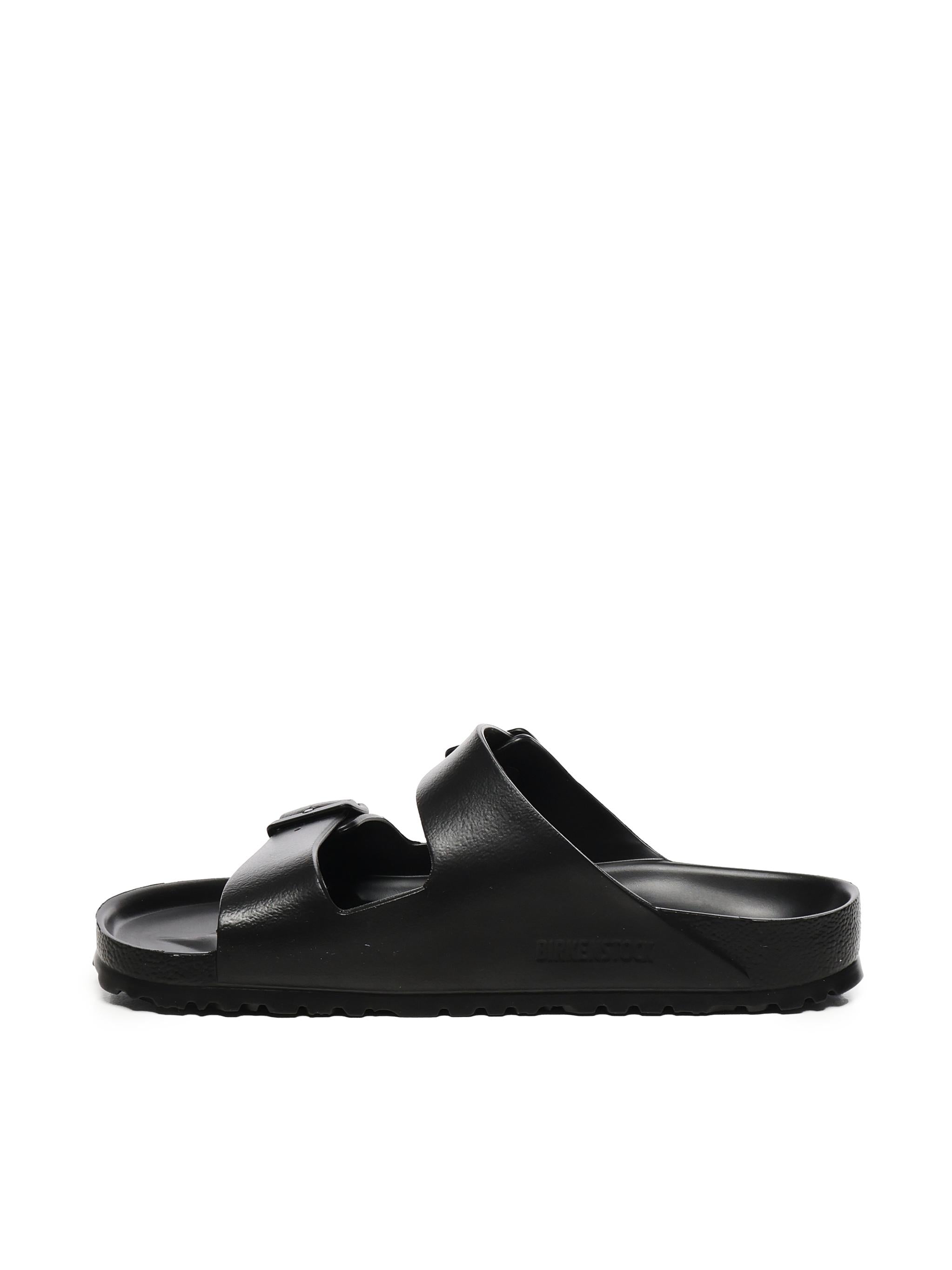 Sandali arizona in Eva 129421  BIRKENSTOCK 