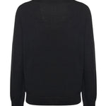 Pullover con logo 710946143 004 POLO RALPH LAUREN 