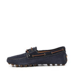 Gommino Bubble da Barca XXM52K05300RE0 U820 TOD'S 