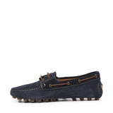 Gommino Bubble da Barca XXM52K05300RE0 U820 TOD'S 
