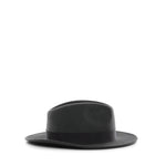 Cappello Macho in feltro di lana 170016 61N0 BORSALINO 