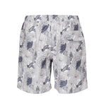 Boxer da mare K75BEAK03NYL0K015 06 ELEVENTY 