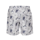 Boxer da mare K75BEAK03NYL0K015 06 ELEVENTY 