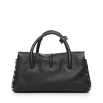 Borsa Dotta® small in pelle 068750 -1120000Z0001 ZANELLATO 