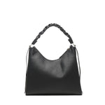 Borsa Boheme medium E1M50130201 613 COCCINELLE 