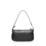 Pochette con tracolla Le City in pelle di agnello Arena 863960 2ABEK1000 BALENCIAGA 