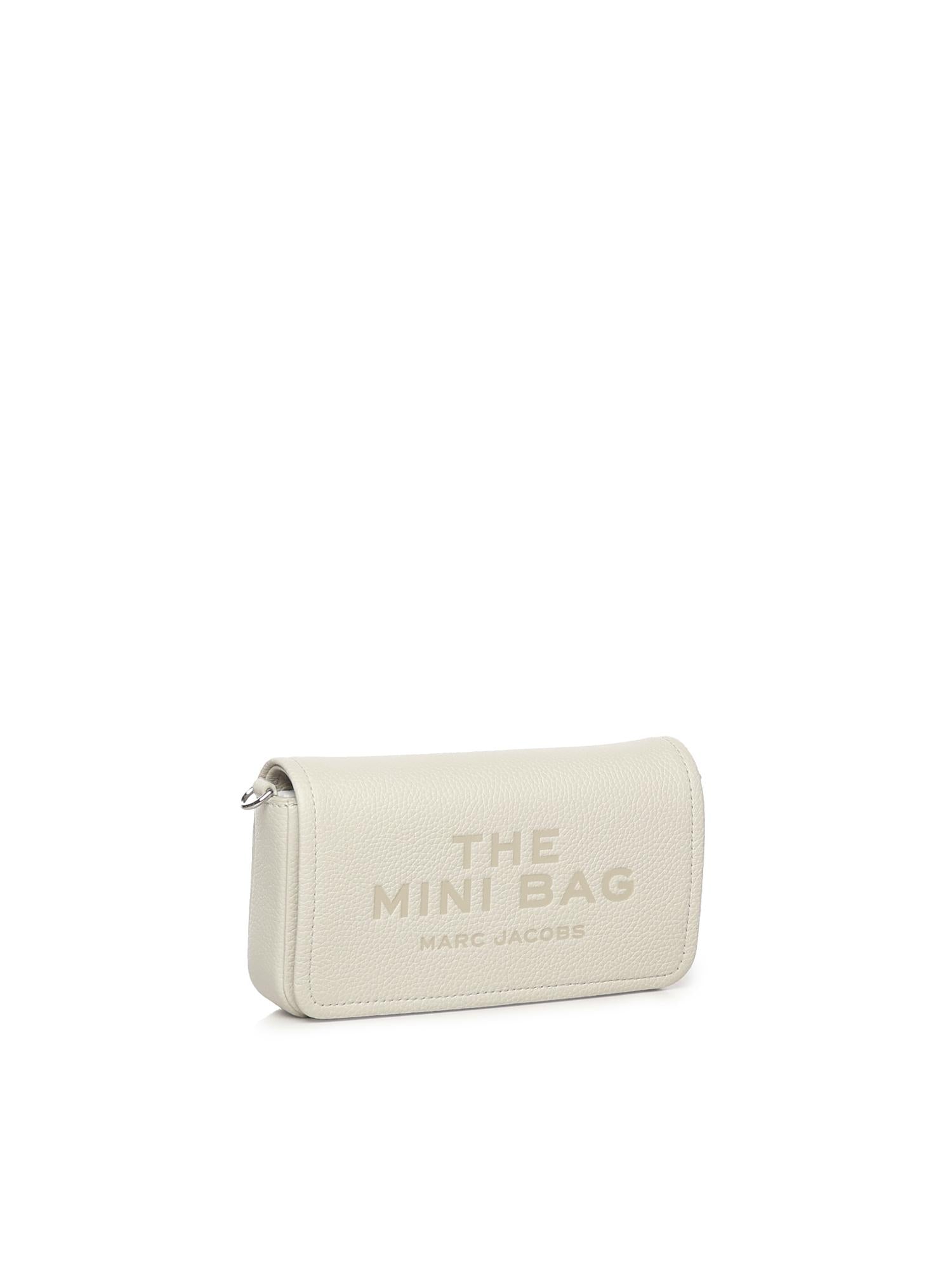 Borsa The mini bag 2S4SMN080S02 137 MARC JACOBS 