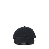 Cappello da baseball con logo compass K1S159100002 S0106V0020 STONE ISLAND 