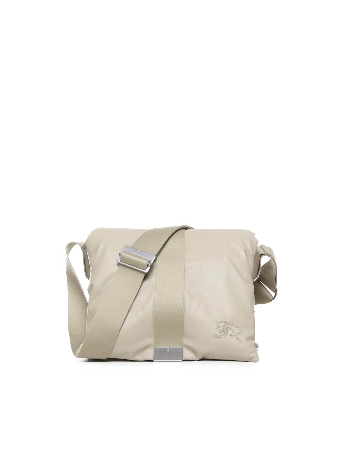 Borsa Pillow 8080693 .B7311 BURBERRY 