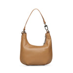 Mini bag Amber 73BS9CH04 AMBERCAMEL V° 73 