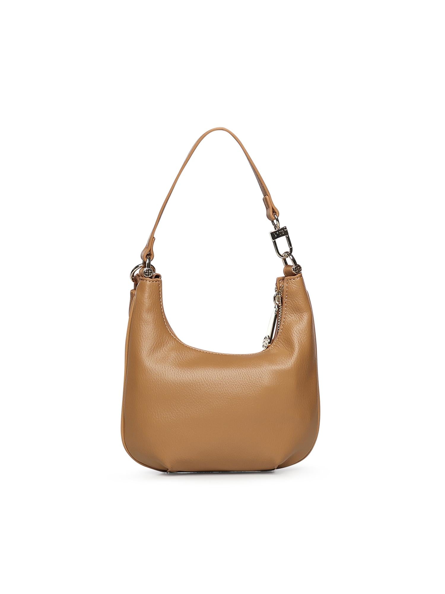 Mini bag Amber 73BS9CH04 AMBERCAMEL V° 73 