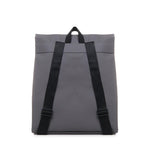 Zaino "MSN Bag" RA13300 GRY RAINS 