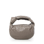 Borsa Jodie piccola in pelle 690225 VCPP02817 BOTTEGA VENETA 
