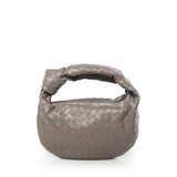 Borsa Jodie piccola in pelle 690225 VCPP02817 BOTTEGA VENETA 
