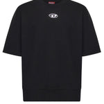 T-shirt s-cooling-l1<BR/><BR/> A11580 0BMBJ9XX DIESEL 