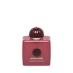 Amouage - Crimson rocks edp 100ml 0AMOEDP100CRIMSON  AMOUAGE 