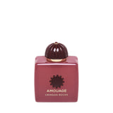 Amouage - Crimson rocks edp 100ml 0AMOEDP100CRIMSON  AMOUAGE 