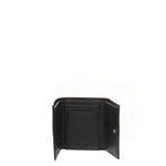 Portafoglio in vitello plongé BI0770 A9S2580999 DOLCE & GABBANA 